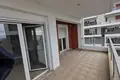 Apartamento 3 habitaciones 83 m² Municipality of Thessaloniki, Grecia