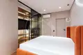 Квартира 2 комнаты 78 м² Минск, Беларусь