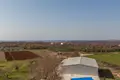 7-Schlafzimmer-Villa 520 m² Varvari, Kroatien