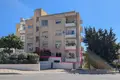 Apartamento 2 habitaciones 82 m² Limasol, Chipre