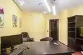 Pomieszczenie biurowe 254 m² Moskwa, Rosja