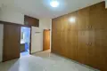 Appartement 6 chambres 450 m² en Demos Agiou Athanasiou, Chypre