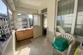 Квартира 3 комнаты 130 м² Муратпаша, Турция