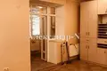 Oficina 71 m² en Odesa, Ucrania