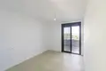 4 bedroom apartment 156 m² Torremolinos, Spain