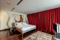 Maison 3 chambres  Katun Rezevici, Monténégro