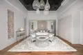 Villa de 5 pièces 430 m² Choeng Thale, Thaïlande