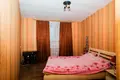 Mieszkanie 4 pokoi 90 m² Mińsk, Białoruś