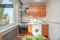 2 room apartment 48 m² Vilnius, Lithuania