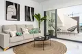 Mieszkanie 2 pokoi 78 m² Guardamar del Segura, Hiszpania