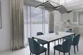 Appartement 2 chambres 86 m² district de Lárnaca, Chypre