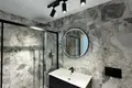 Квартира 2 комнаты 146 м² Finestrat, Испания