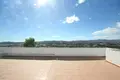 Maison 8 chambres 542 m² Benalmadena, Espagne