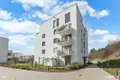 Квартира 2 комнаты 62 м² Столица Прага, Чехия
