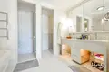 1 bedroom apartment 69 m² Tivat, Montenegro