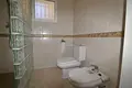 Willa 4 pokoi 460 m² Orihuela, Hiszpania