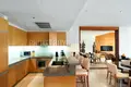 Mieszkanie 3 pokoi 161 m² Ban Bang Thao, Tajlandia
