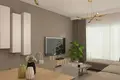 Appartement 69 m² Kyrenia, Chypre du Nord