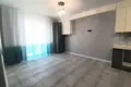 Mieszkanie 1 pokój 35 m² Odessa, Ukraina