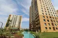 Apartamento 3 habitaciones 133 m² Avcilar, Turquía