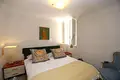 Apartamento 3 habitaciones 210 m² en Francia, Francia