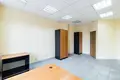 Commercial property 21 m² in Korolev Stan, Belarus