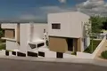 Дом 3 спальни 150 м² Палодея, Кипр