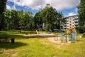 Appartement 3 chambres 57 m² Minsk, Bélarus