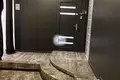 Коммерческое помещение 200 м² в Калининграде, Россия