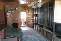 Casa 152 m² Navadvorski sielski Saviet, Belarús