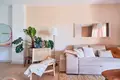 Квартира 2 спальни 136 м² Марбелья, Испания