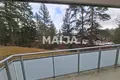 Квартира  Район Коувола, Финляндия