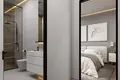 Wohnung 4 zimmer 116 m² Geroskipou, Zypern
