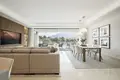Wohnung 3 Schlafzimmer 370 m² Ricmar, Spanien