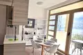 Wohnung 83 m², Montenegro