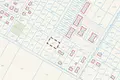 Земельные участки 1 065 м² Некля, Польша