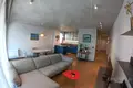 Wohnung 4 zimmer 115 m² in Tirana, Albanien