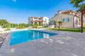 Villa 891 m² Grad Porec, Croatia