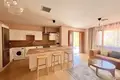3 bedroom apartment 107 m² San Pedro Alcantara, Spain
