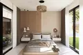 villa de 3 chambres 153 m² Espagne, Espagne