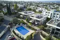 Apartamento 3 habitaciones 80 m² Kazafani, Chipre del Norte