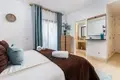 Appartement 2 chambres 127 m² Benahavis, Espagne