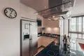 Appartement 4 chambres 248 m² Sakhu, Thaïlande