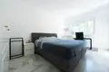 Maison 4 chambres 282 m² Espagne, Espagne