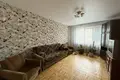Appartement 4 chambres 81 m² Rahachow, Bélarus