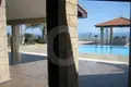 Maison 6 chambres 400 m² Kato Polemidion Municipality, Chypre