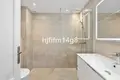 Wohnung 2 Schlafzimmer 139 m² San Pedro Alcantara, Spanien