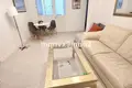 Wohnung 3 Schlafzimmer 83 m² Spanien, Spanien