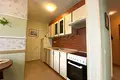 2 bedroom apartment 74 m² Sveti Vlas, Bulgaria