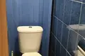 2 room apartment 50 m² Homyel, Belarus